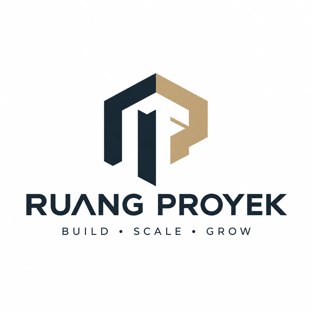 Ruang Proyek
